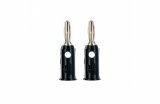 Inline Adapters (1 pair)