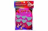 Little Love Treat Lotto Ticket