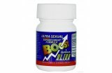 Boost Ultra Sexual Male Enhancement - 3 Ct. Bottle