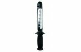 Zeus Electrosex Deep Intruder