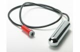 Folsom Insertable Electrode