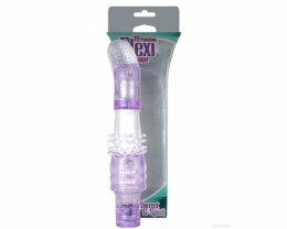 10 Function Flexi Massager Sweet G-spot