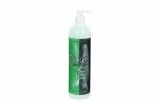 Coochy Rash-Free Shave Creme Green Tea 16 Fl. Oz.