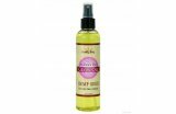 Glow Oil Sultry Skin Spray - Skinny Dip