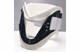 Adjustable Posture Collar