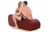 Liberator Esse Chaise