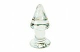 Clear Plug