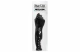 Basix Rubber Works Fist of Fury