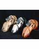 Designer Pattern CB6000 Chastity Device