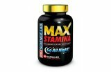 MaxStamina - Maximum Sexual Stimulant (30 Capsules)
