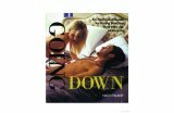 Going Down Book