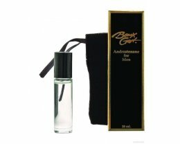Beaux Geste Cologne For Men - 10 Ml