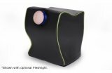Top Dog Fleshlight Mount by Liberator