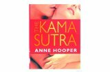 Anne Hooper's Kama Sutra Red Book