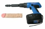 The Drilldo Fucking Kit