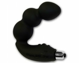 Big Boy Anal Vibe