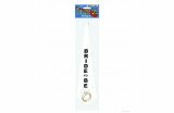 "bride to be" tie