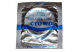 Crown Condoms 24, 36, 48, 60, 100, 500 and 1000 packs