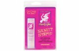 Crazy Girl Nympho Creme With Libido Enhancers - .5 Oz