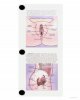 Berman Juno Weighted Pelvic Exerciser (boxed)