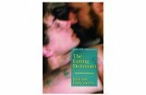 The Loving Dominant Book
