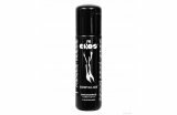 Megasol Eros Silicone Body Glide - 100 Ml Bottle
