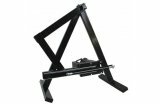Black Magic XL Fucking Machine