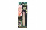 1.5" Cyberskin Extension