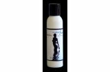 Waterslide Lubricant