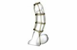 Cock Cage Enhancer