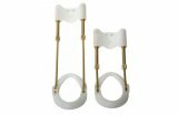 Extender Rods