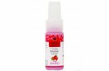 Cleopatras secret creme - strawberry frappe