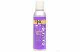 Pheromone Mist - Cucumber Melon
