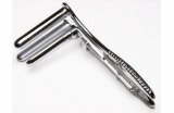 3-Prong Anal Speculum