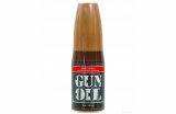 Gun oil - 4 oz