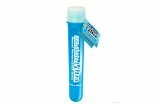 Sex Shots Ultra - 1.5 Oz Blue Lagoon