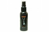Eros Anal Ease Spray 50ml