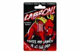 Cabron! Male Supplement - 1 Capsule
