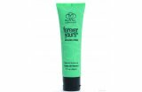 Forever Yours Prolonge Creme - 2 Oz De Menthe