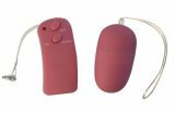 10 Mode Remote Egg