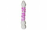 Double Dildo Plus