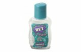 Wet Original 1.5 Oz Gel Body Glide