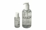 Maximus Sex Lube
