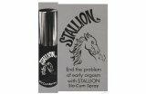 Stallion Slo-cum Spray - 7/16 Oz