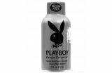 Playboy Libido Shot For Men