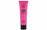 Forever Yours Prolong Creme - 2 Oz Passion Fruit