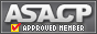 ASACP - Association of Sites Advocating Child Protection