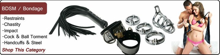 Bondage, BDSM, Chastity, Retraints, Handcuffs