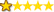 One Star