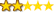 Two Stars